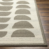 Surya Granada GND-2348 2' x 3' Rug