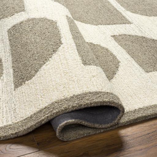 Surya Granada GND-2348 2' x 3' Rug