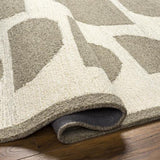 Surya Granada GND-2348 2' x 3' Rug