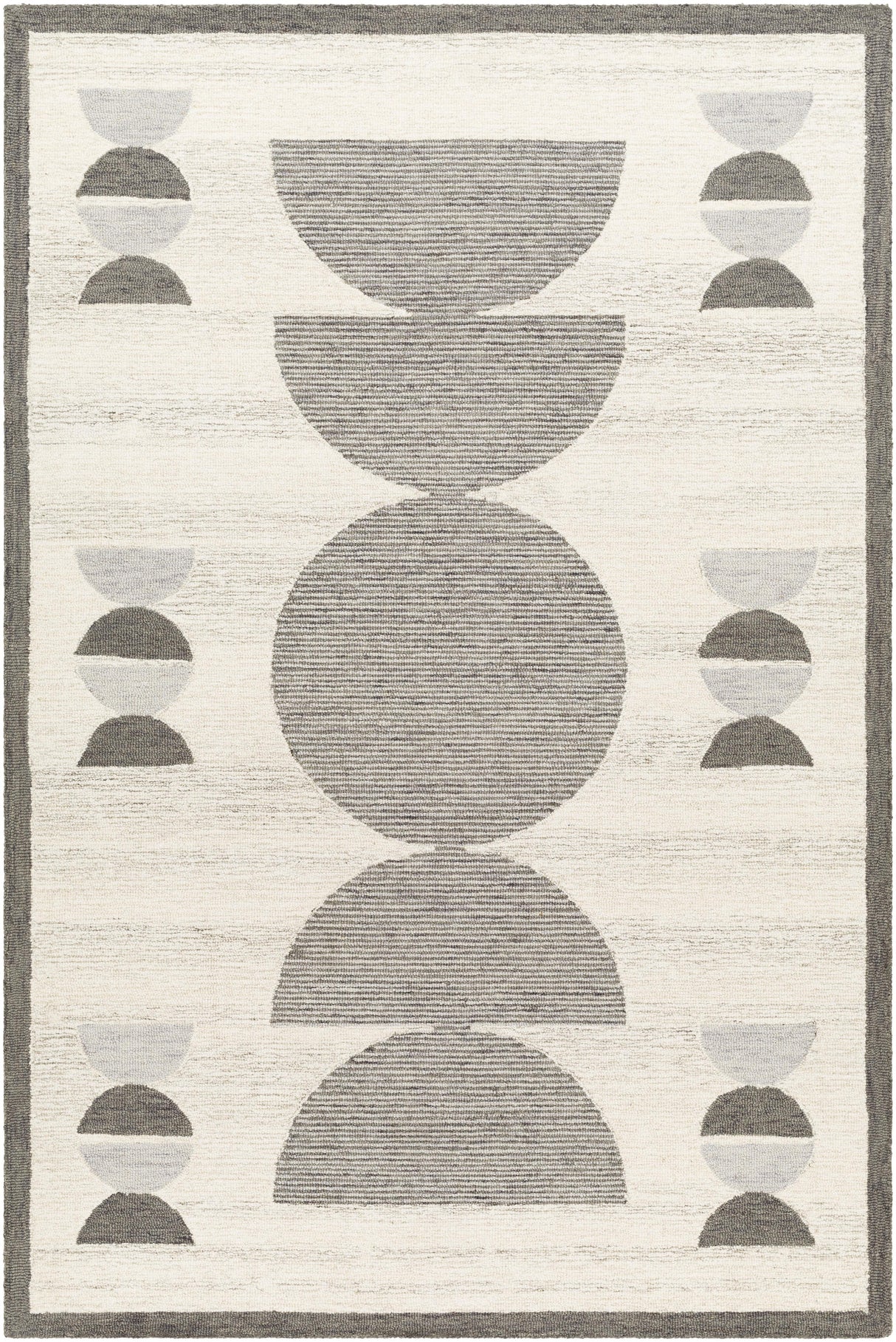 Surya Granada GND-2349 5' x 7'6" Rug