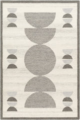Surya Granada GND-2349 5' x 7'6" Rug