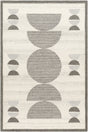 Surya Granada GND-2349 5' x 7'6" Rug