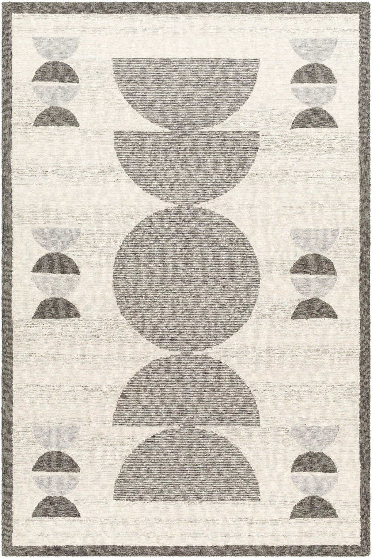 Surya Granada GND-2349 5' x 7'6" Rug
