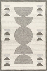 Surya Granada GND-2349 5' x 7'6" Rug