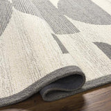 Surya Granada GND-2349 5' x 7'6" Rug