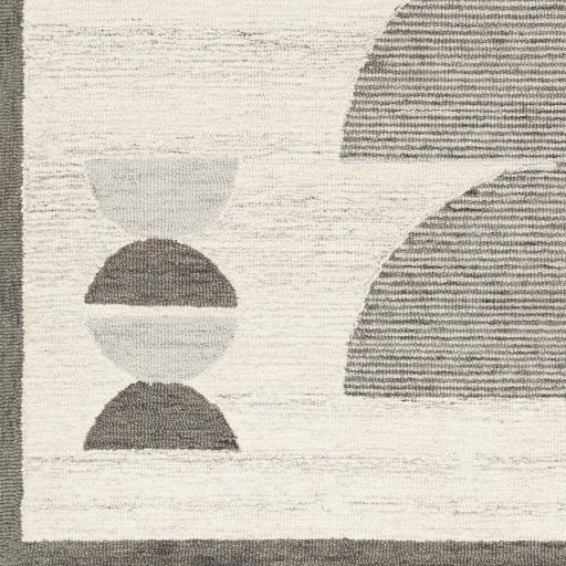 Surya Granada GND-2349 5' x 7'6" Rug