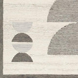 Surya Granada GND-2349 5' x 7'6" Rug