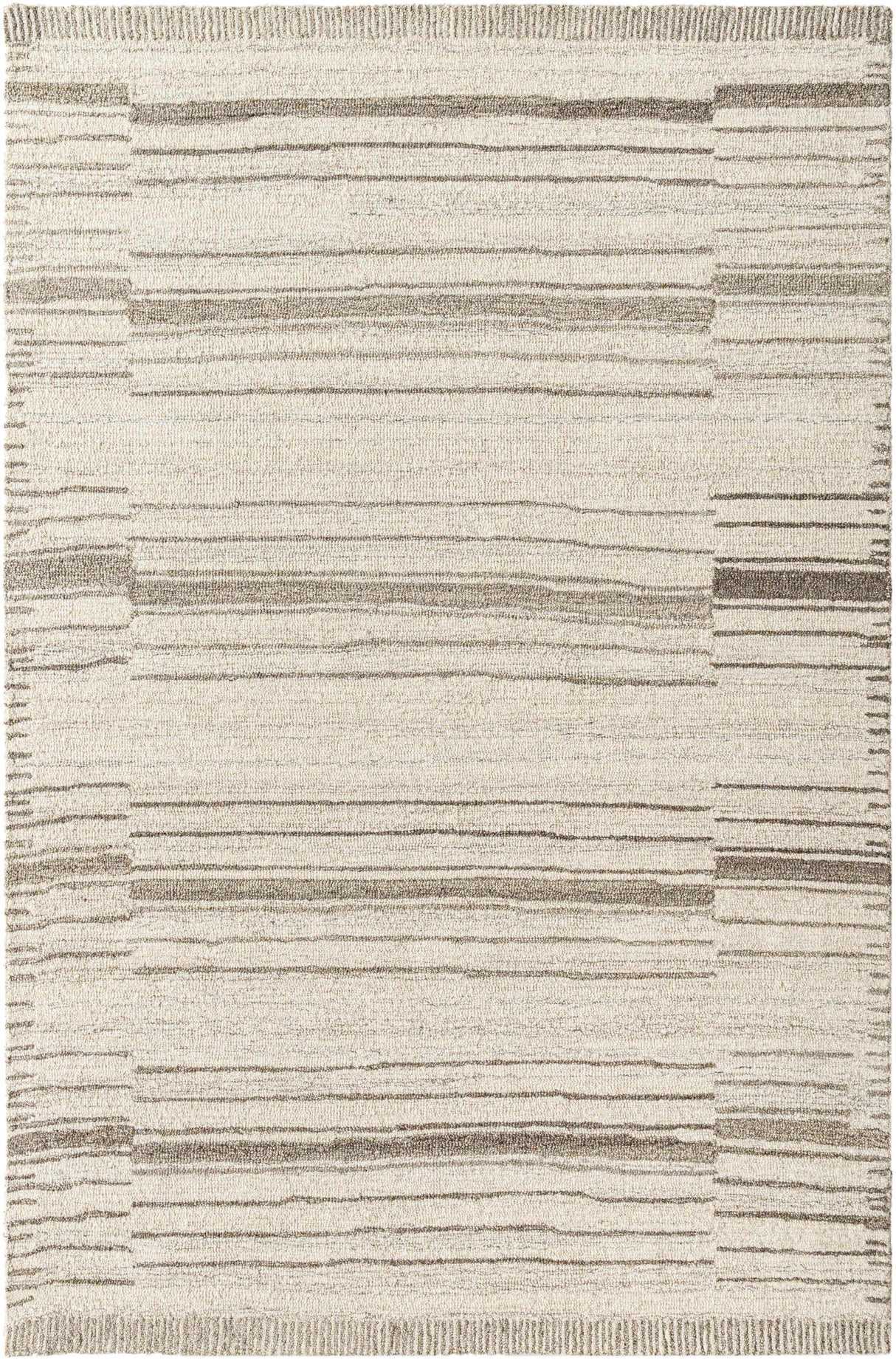 Surya Granada GND-2350 2' x 3' Rug