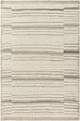 Surya Granada GND-2350 2' x 3' Rug