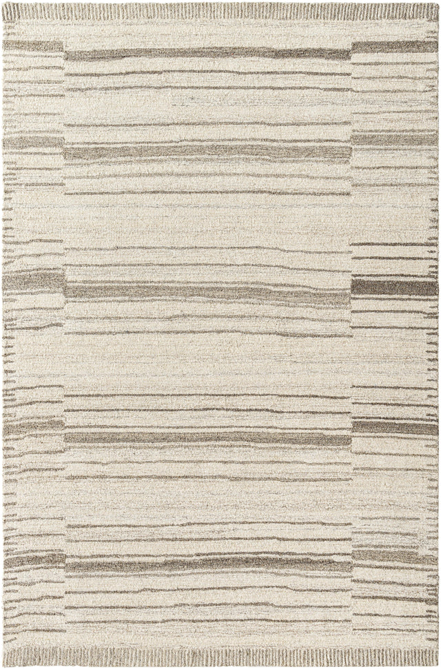 Surya Granada GND-2350 2' x 3' Rug