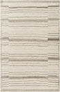 Surya Granada GND-2350 2' x 3' Rug