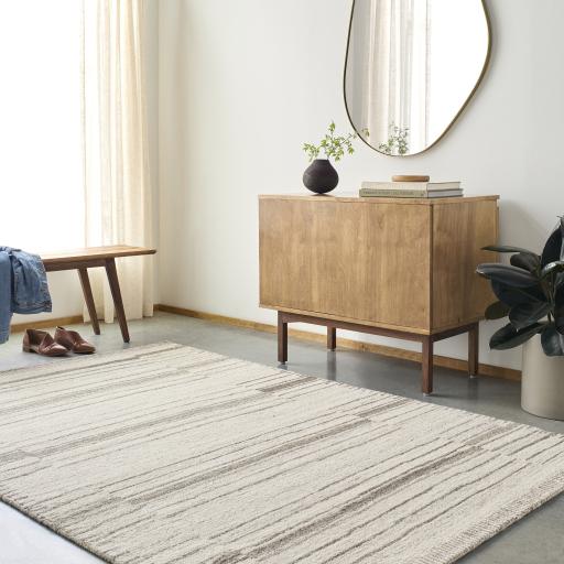 Surya Granada GND-2350 2' x 3' Rug