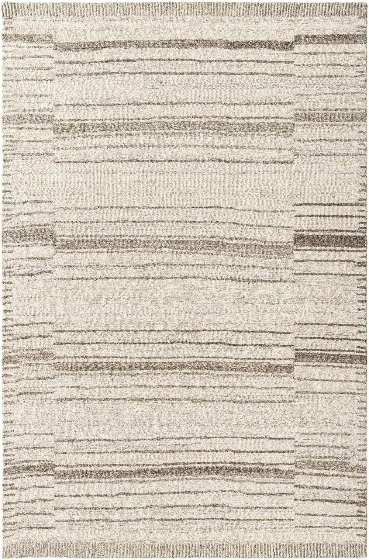 Surya Granada GND-2350 2' x 3' Rug