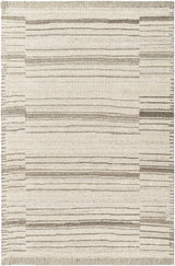 Surya Granada GND-2350 2' x 3' Rug