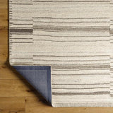 Surya Granada GND-2350 2' x 3' Rug