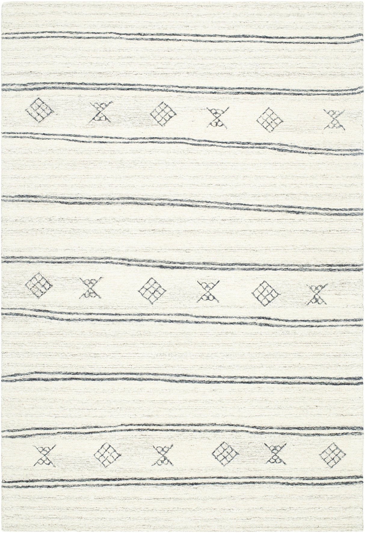 Surya Granada GND-2351 2' x 3' Rug