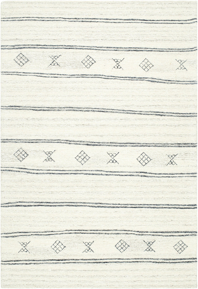 Surya Granada GND-2351 2' x 3' Rug