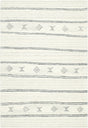 Surya Granada GND-2351 2' x 3' Rug