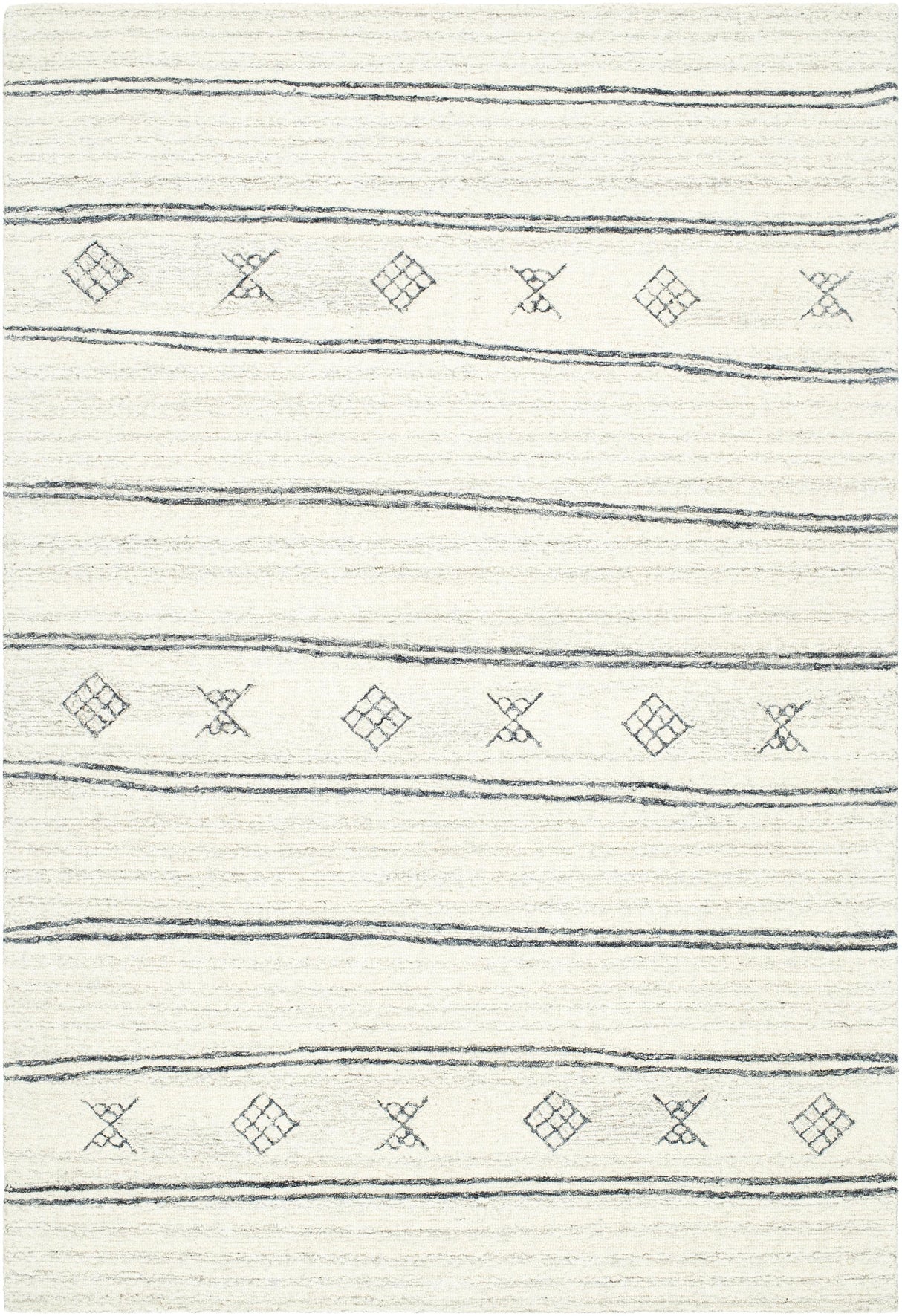 Surya Granada GND-2351 2' x 3' Rug