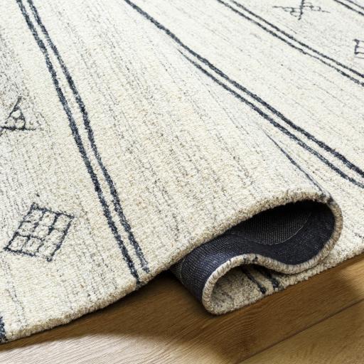 Surya Granada GND-2351 2' x 3' Rug