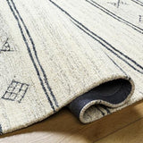 Surya Granada GND-2351 2' x 3' Rug