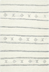 Surya Granada GND-2351 8'10" x 12' Rug