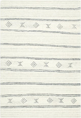 Surya Granada GND-2351 8'10" x 12' Rug