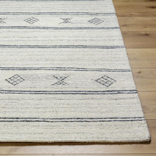 Surya Granada GND-2351 8'10" x 12' Rug