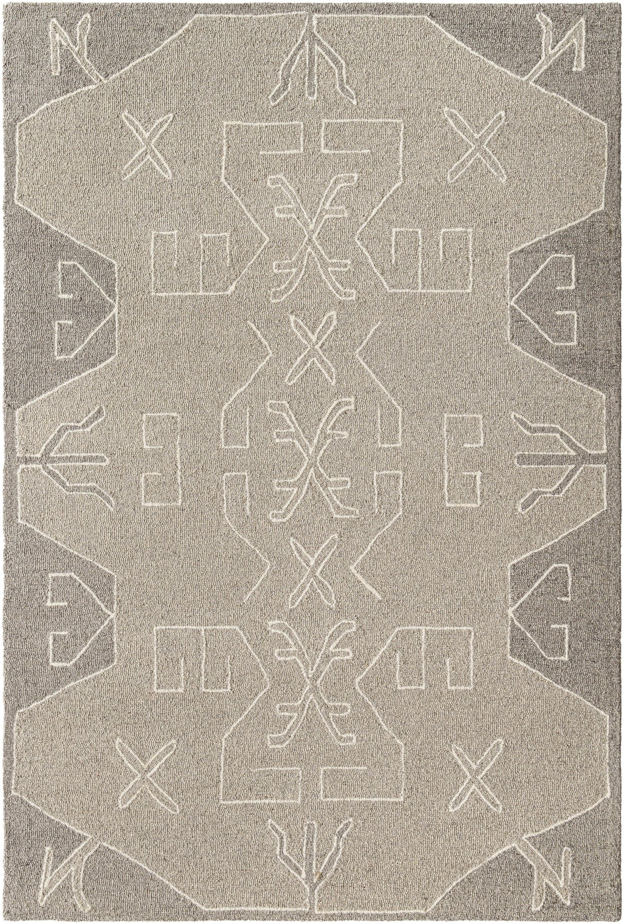 Surya Granada GND-2352 2' x 3' Rug