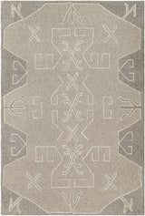 Surya Granada GND-2352 2' x 3' Rug