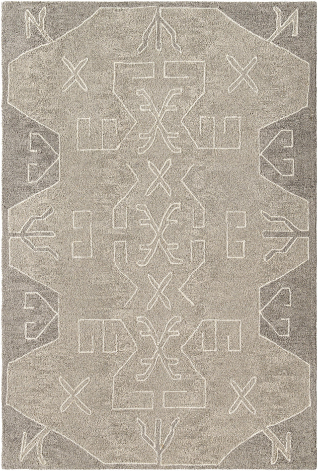 Surya Granada GND-2352 2' x 3' Rug