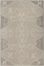 Surya Granada GND-2352 2' x 3' Rug