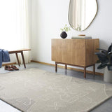 Surya Granada GND-2352 2' x 3' Rug