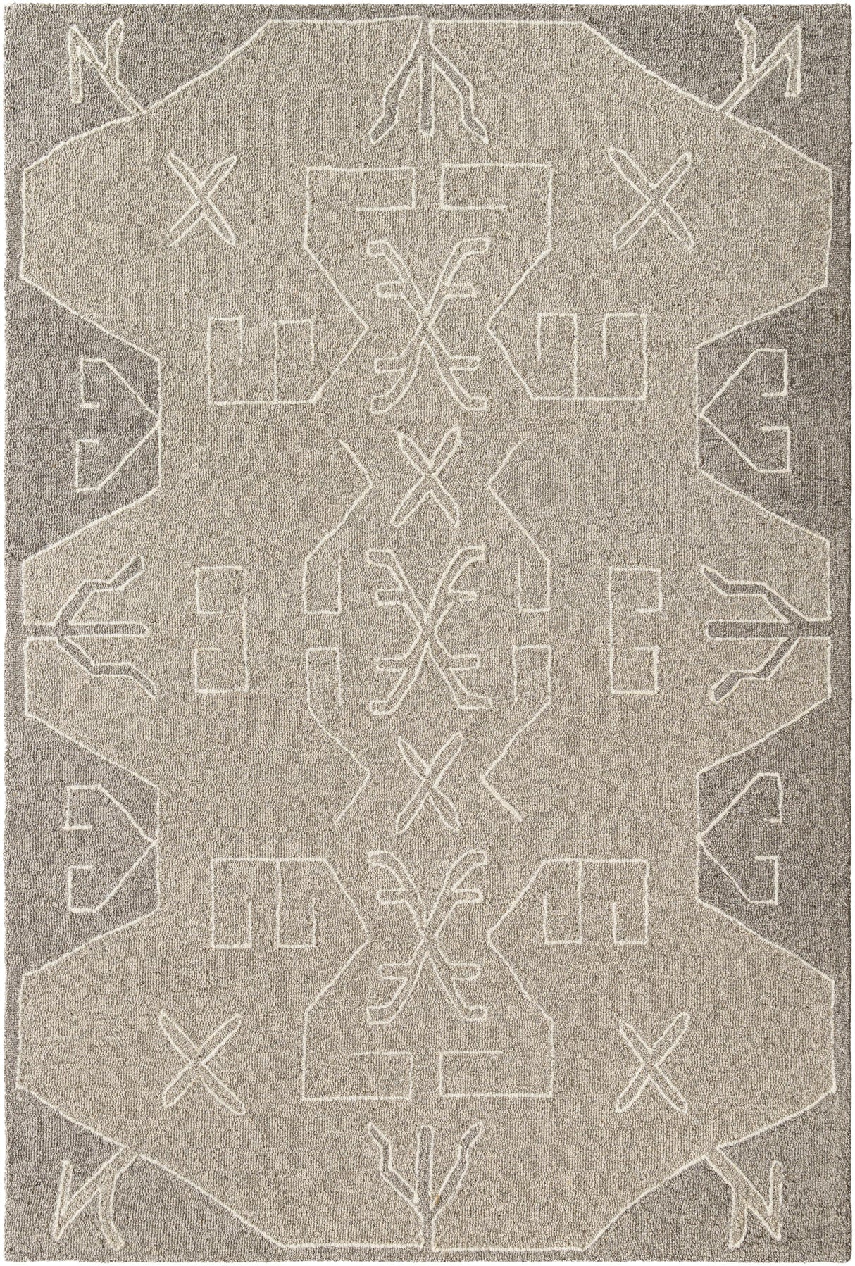Surya Granada GND-2352 2' x 3' Rug