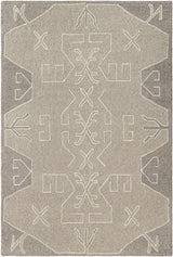 Surya Granada GND-2352 2' x 3' Rug