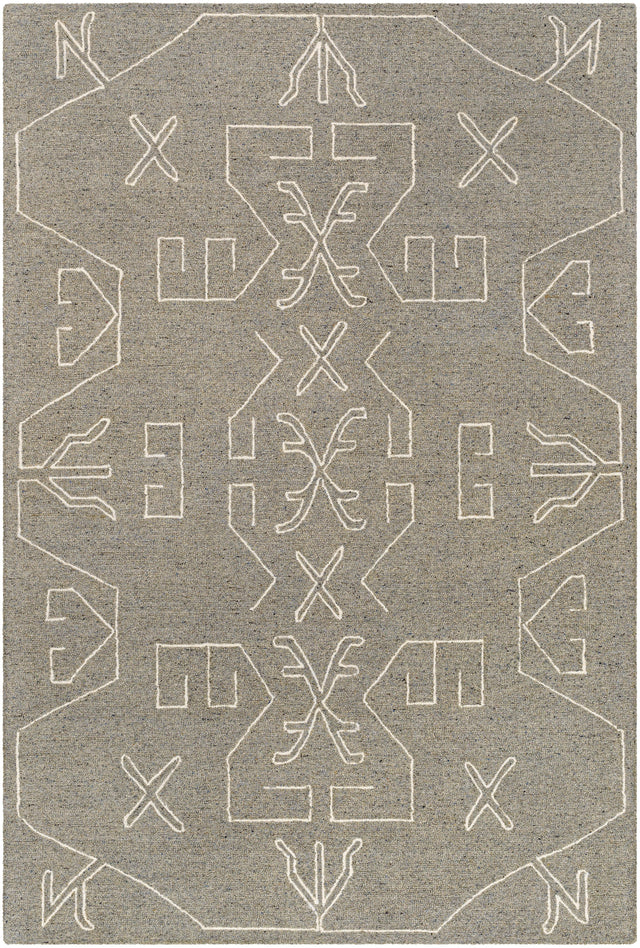 Surya Granada GND-2353 2' x 3' Rug