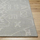Surya Granada GND-2353 2' x 3' Rug