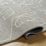 Surya Granada GND-2353 2' x 3' Rug
