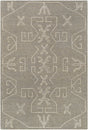 Surya Granada GND-2353 8' x 10' Rug