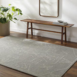 Surya Granada GND-2353 8' x 10' Rug
