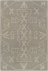 Surya Granada GND-2353 8'10" x 12' Rug