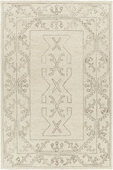 Surya Granada GND-2355 2' x 3' Rug