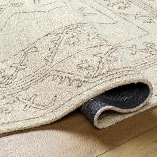 Surya Granada GND-2355 2' x 3' Rug