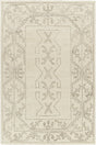 Surya Granada GND-2355 8' x 10' Rug