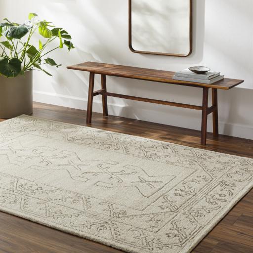 Surya Granada GND-2355 8' x 10' Rug