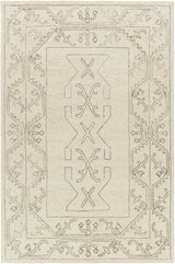 Surya Granada GND-2355 8'10" x 12' Rug