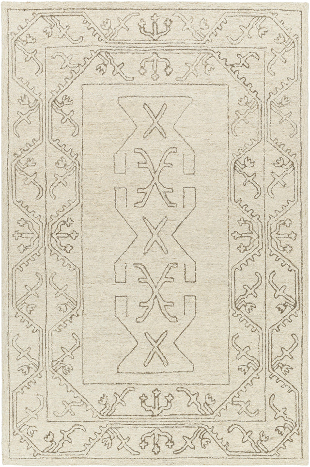 Surya Granada GND-2355 8'10" x 12' Rug