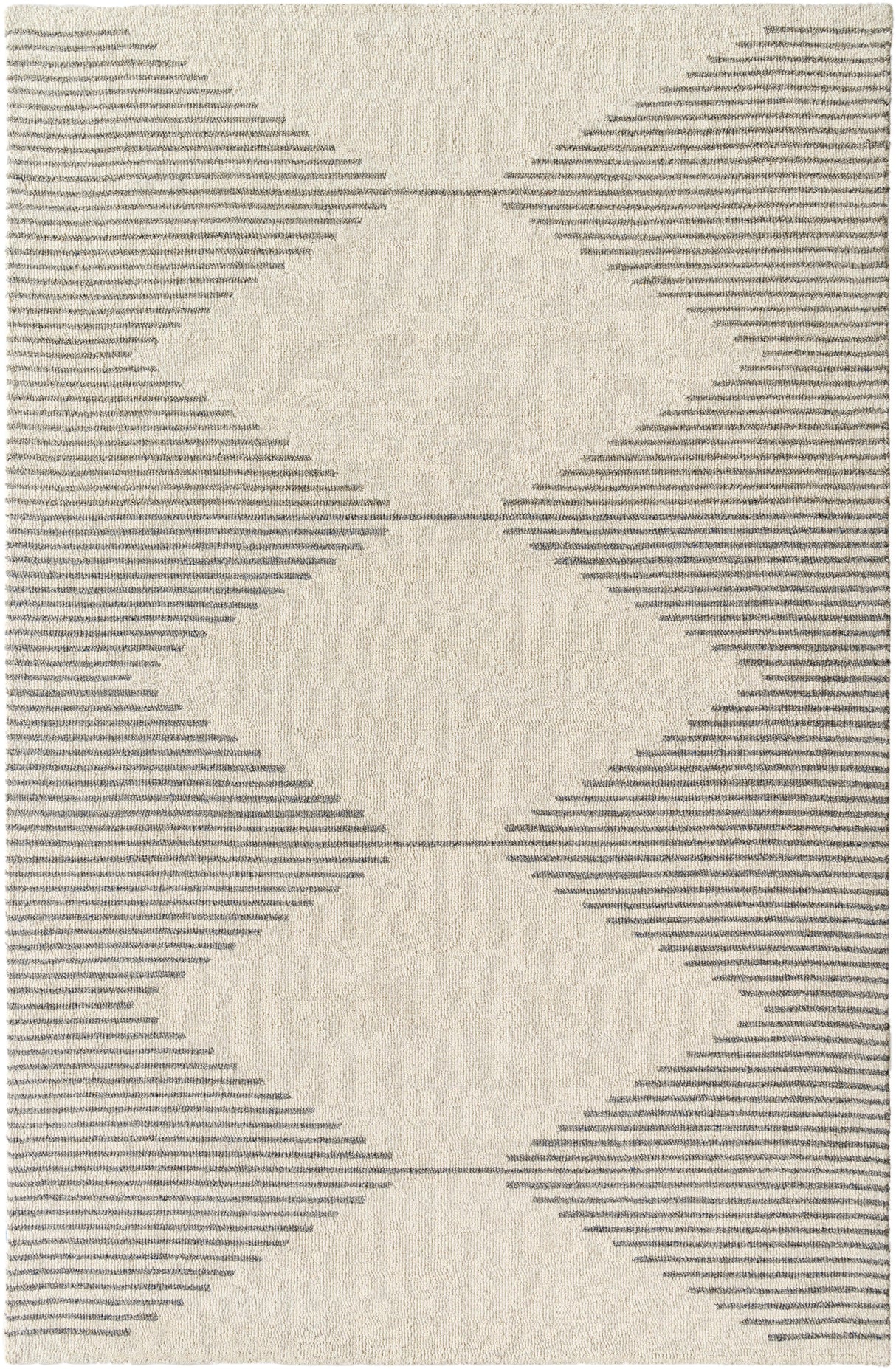 Surya Granada GND-2356 2' x 3' Rug