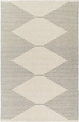 Surya Granada GND-2356 2' x 3' Rug