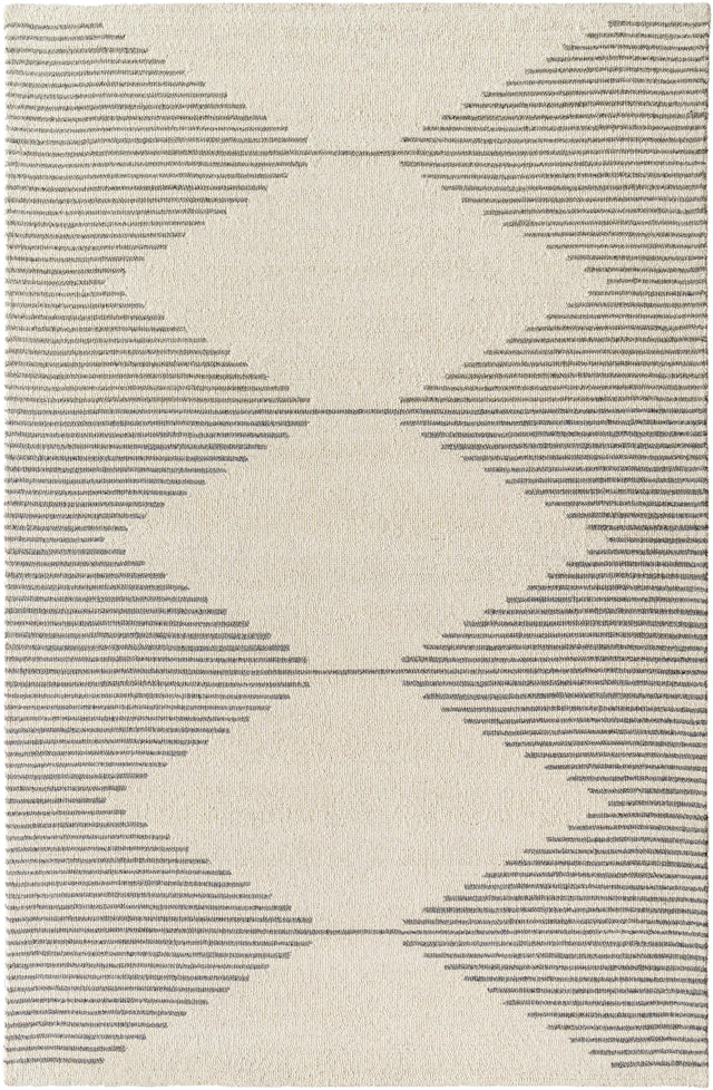 Surya Granada GND-2356 2' x 3' Rug